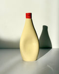 QP Mayo Vase 300g