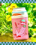 Stubby Holder