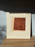 Untitled Etching 10