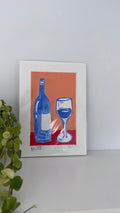 Vino