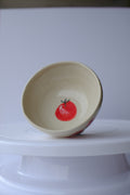 Small Tomato Bowl