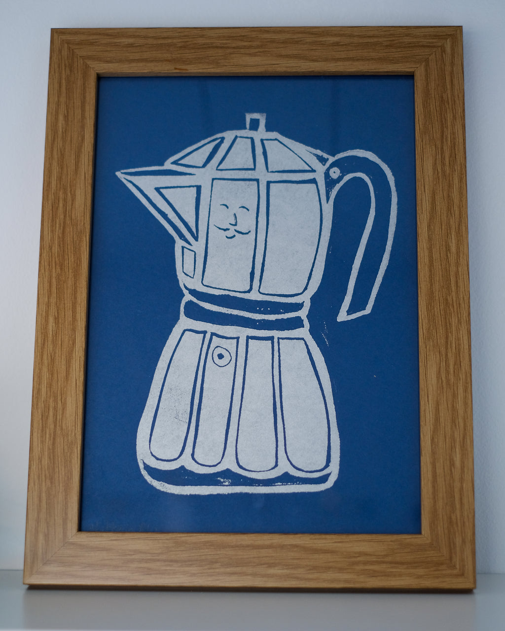 Cafetièra
