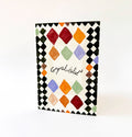 Tile - Congratulations