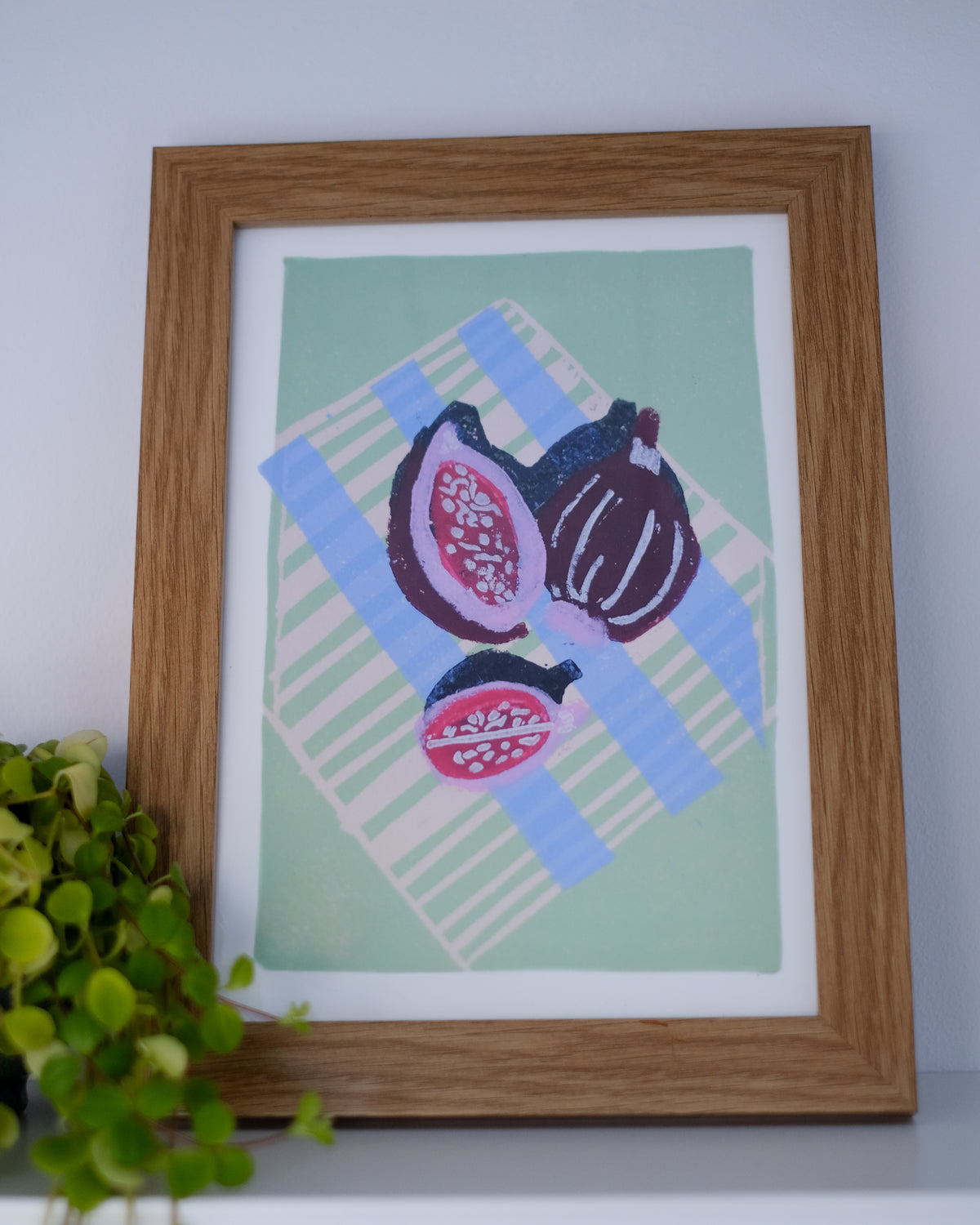 Fig Picnic