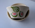 Fig Bowl