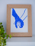 Dammi la Mano