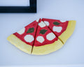 Pizza Magnet