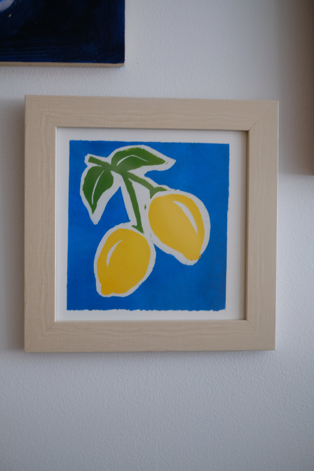 Lemoné