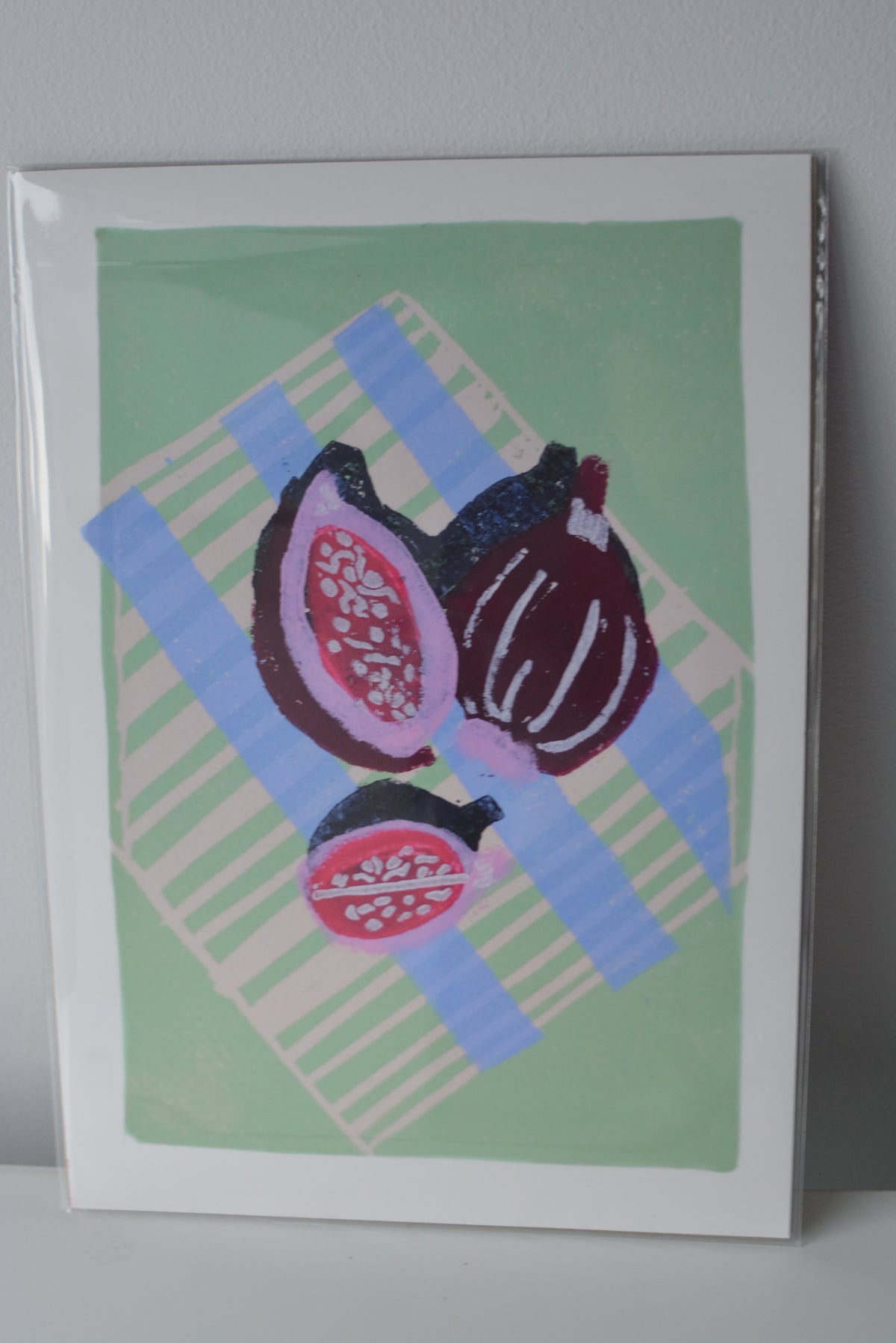Fig Picnic