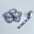 Cloud Dream Washi Tape