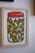 Olive di Nonno