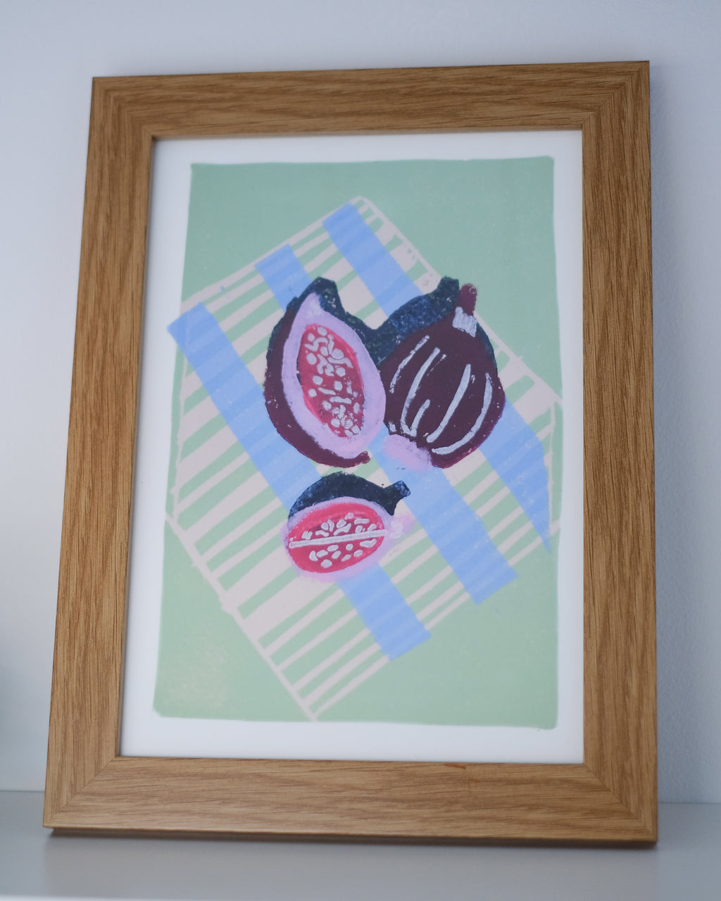 Fig Picnic